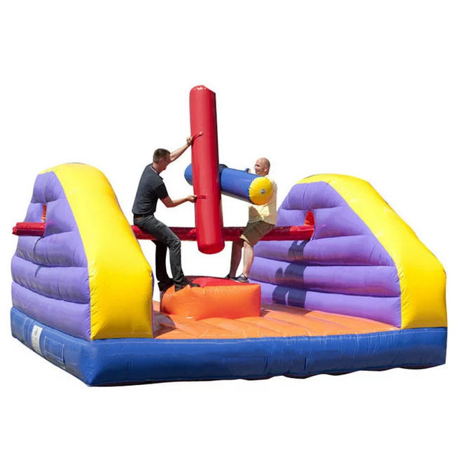 Inflatable sports games sumo suits sumo wrestling inflatable joust sport game inflatable sumo wrestling ring and arena