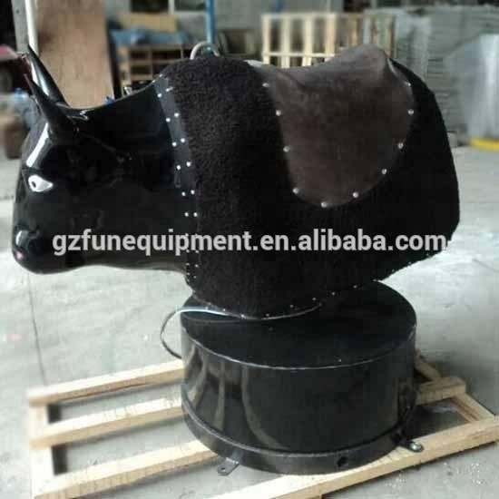 Cheap price mechanical bull wholesale mechanical bull motor mechanical rodeo bull