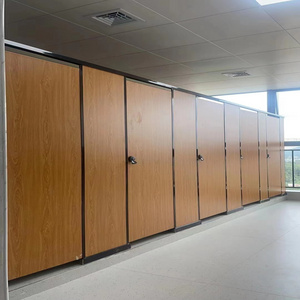 Fushengjia commercial bathroom shower bathroom stalls partitions