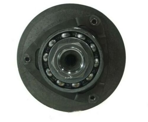 REOF09A jf009e JF010E CVT Transmission Pulley kit for Nissan Altima Murano Presage 3.5L