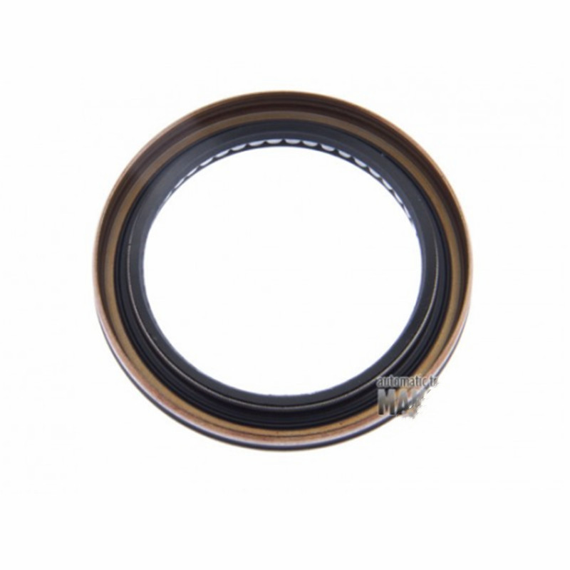 Wholesale RE0F11A JF015E CVT Torque Converter Parts Oil Seal 31375-3JX1A for Altima Sentra Tiida