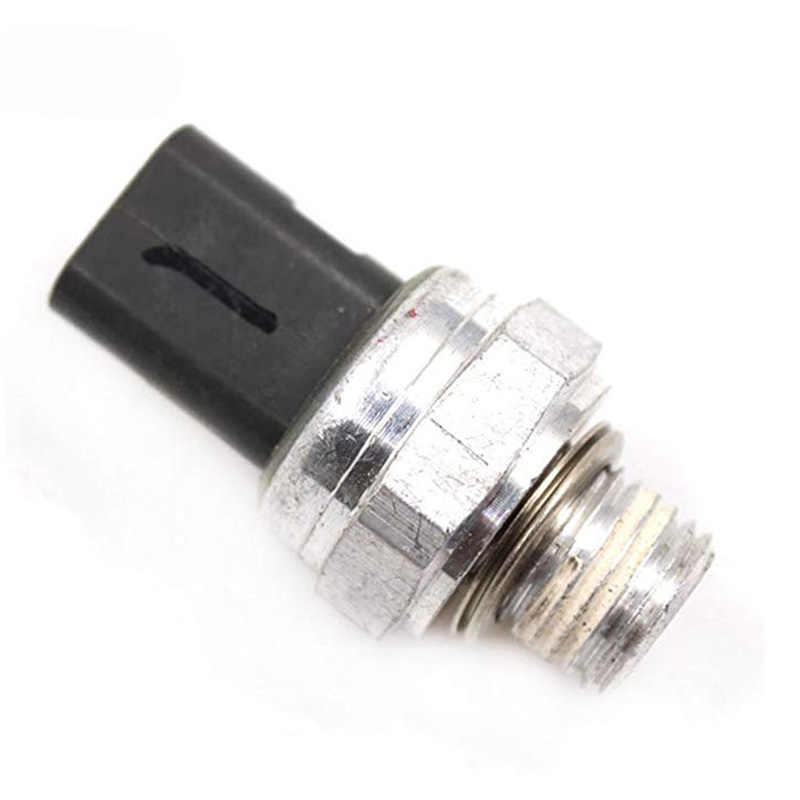 High Quality Auto Transmission Part 51CP35-01 Oil Pressure Sensor For Chevrolet Cruze 2.0 4 55573719