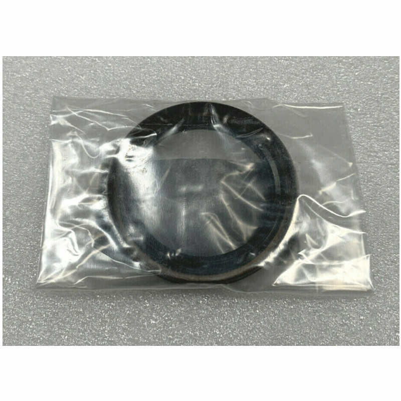 Wholesale RE0F11A JF015E CVT Torque Converter Parts Oil Seal 31375-3JX1A for Altima Sentra Tiida