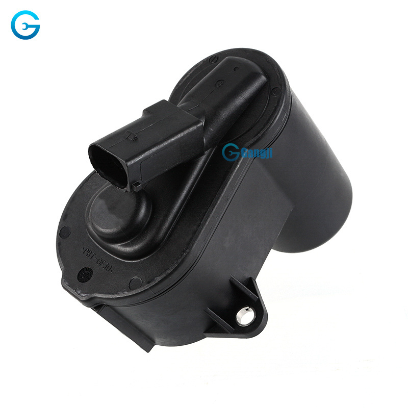 Auto Parts 6 12 Torx Rear Caliper Parking Brake Servo Motor 3C0998281 3C0998281B 3C0998281A For Vw