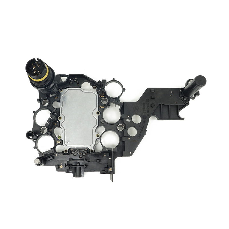 VGSK01 722.7 Automatic Transmission A1685451532 A0285450832 A0002704200 722.7 TCU TCM for Mercedes-Benzs A140 A160 A190