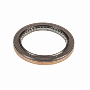 Wholesale RE0F11A JF015E CVT Torque Converter Parts Oil Seal 31375-3JX1A for Altima Sentra Tiida