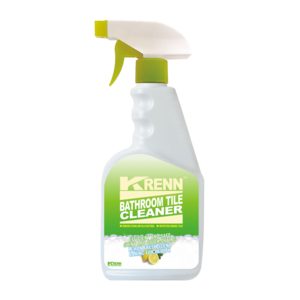 Custom private label household chemical liquid floor cleaner liquid detergent  bathroom cleaners floor tile cleaner spray