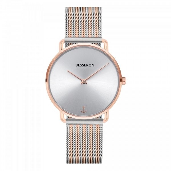 singapore movement quartz brand watches , bell and rose relojes de mujer women watches quartz