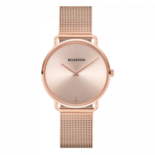 singapore movement quartz brand watches , bell and rose relojes de mujer women watches quartz