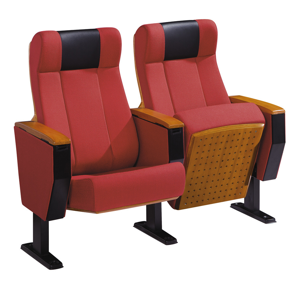 high quality cinema chair price red movie seats home theater seating sectional recliner