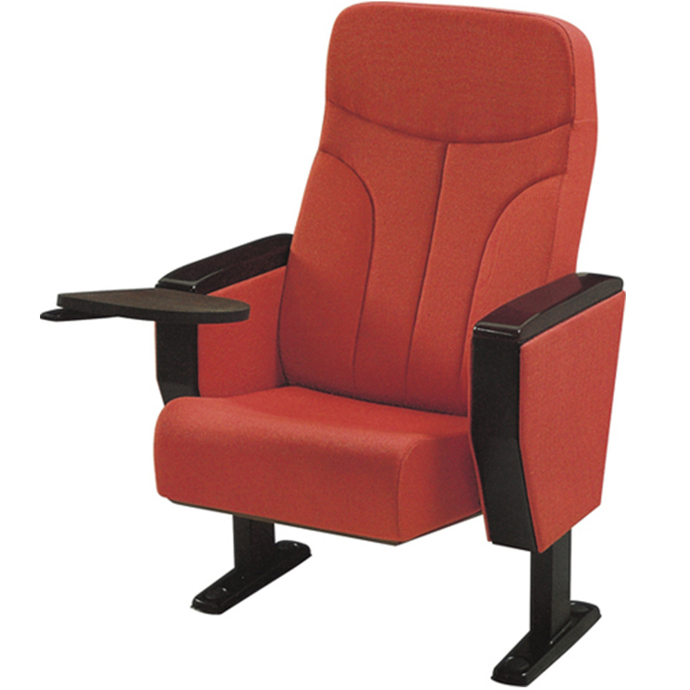 professional manufacturer where to buy home seating red theater chairs cinema room furniture