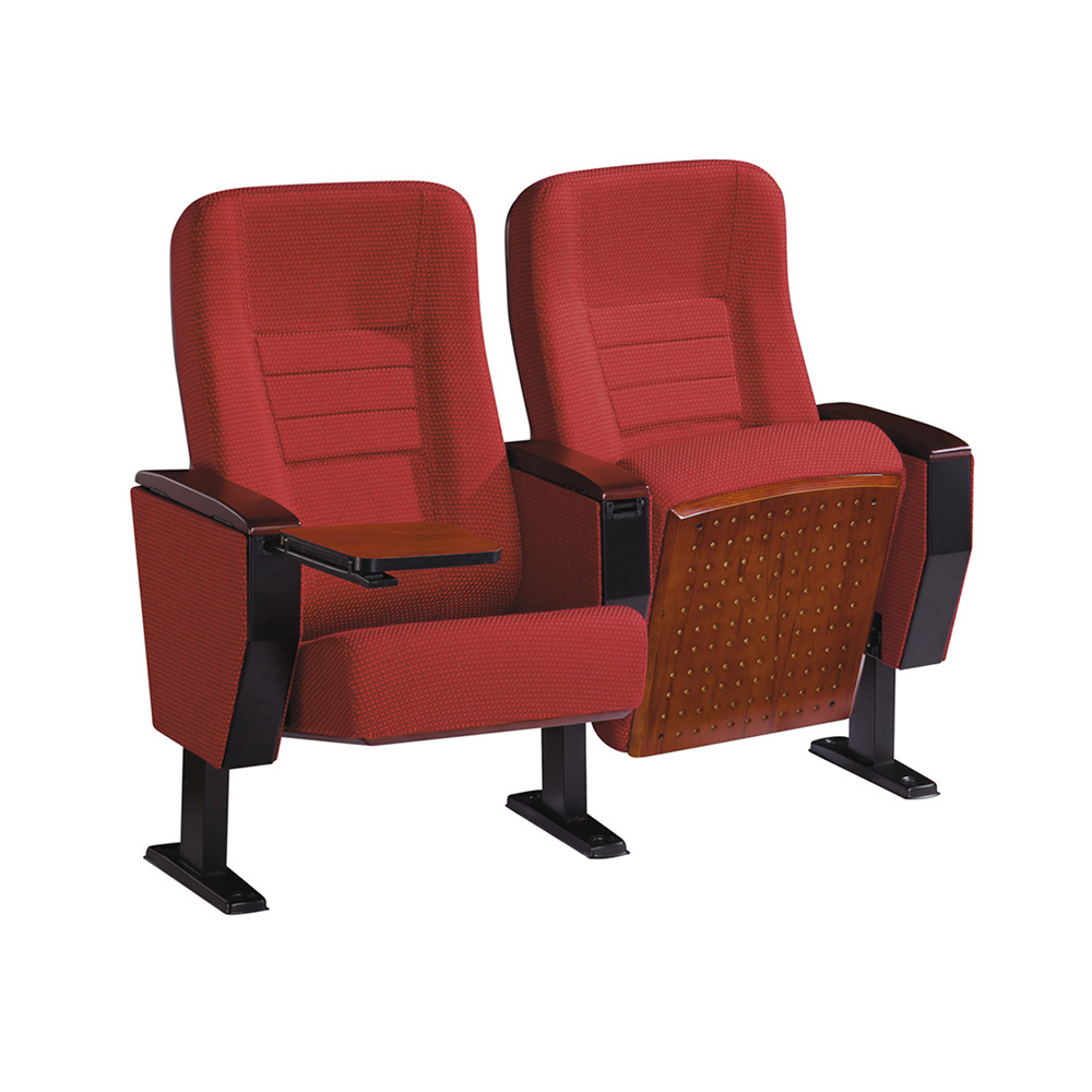 professional manufacturer where to buy home seating red theater chairs cinema room furniture