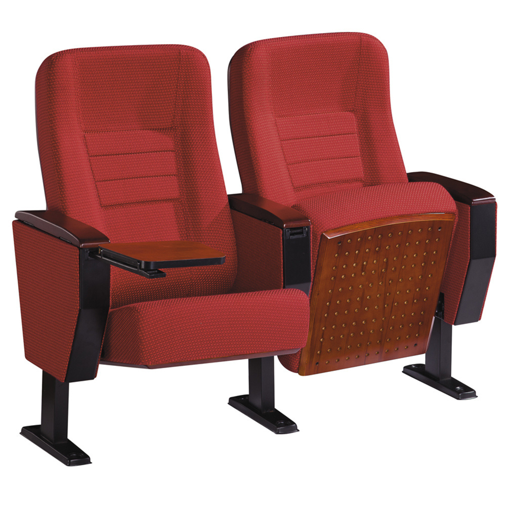 professional manufacturer where to buy home seating red theater chairs cinema room furniture