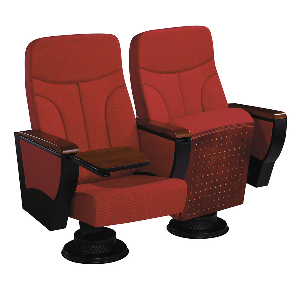 high quality cinema chair price red movie seats home theater seating sectional recliner