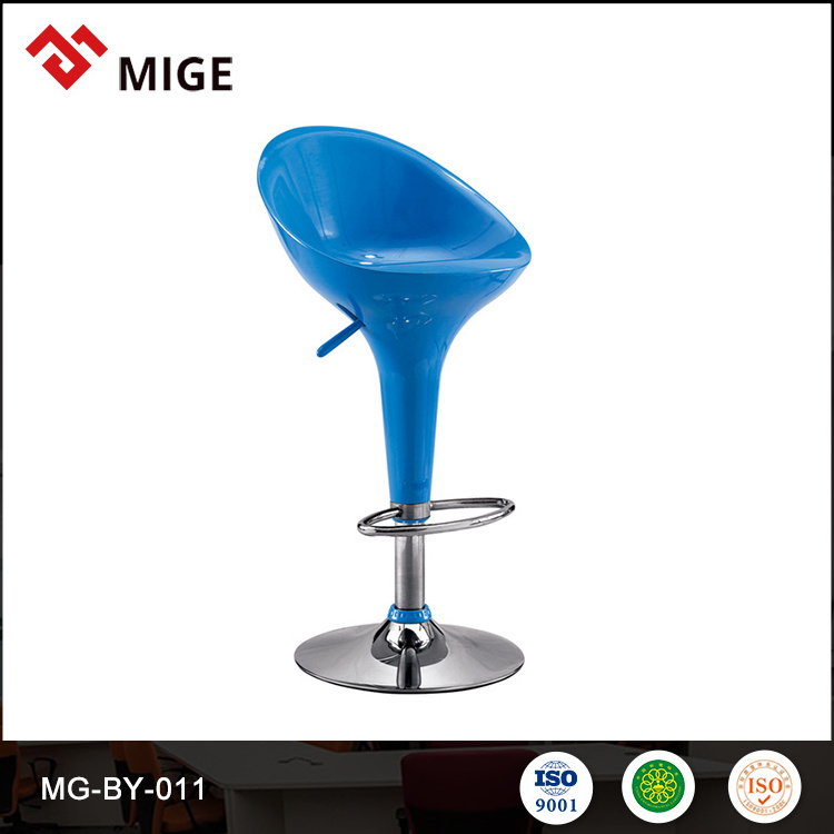 supplier/manufacturer leather blue upholstered stools black breakfast bar chairs