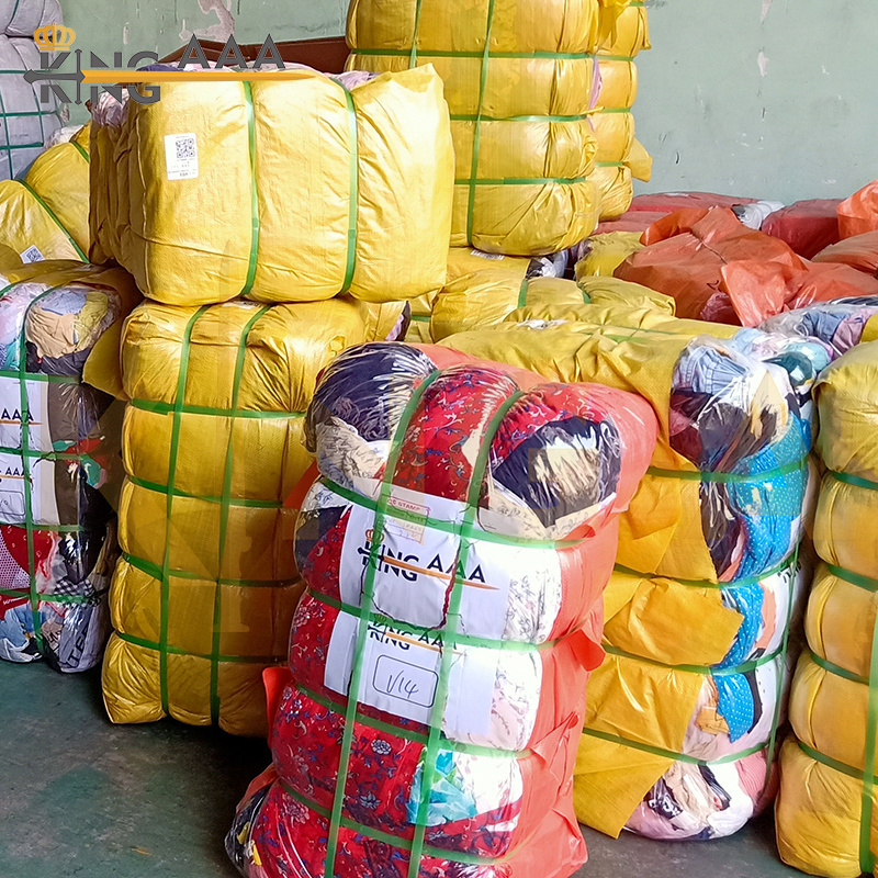 Philippines ukay bales 100kg supplier second hand clothes mixed used clothes bales for women