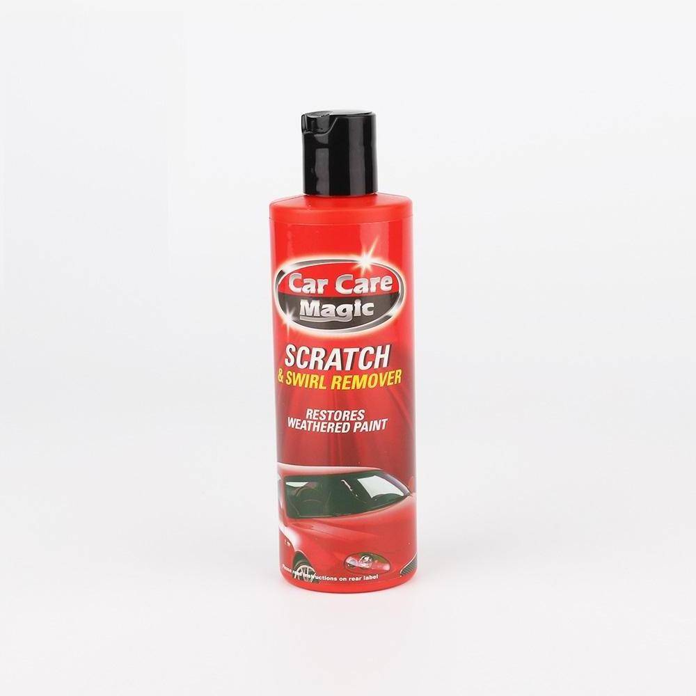 scratch repair car wax paint care car scratch remover car polish scratch remover