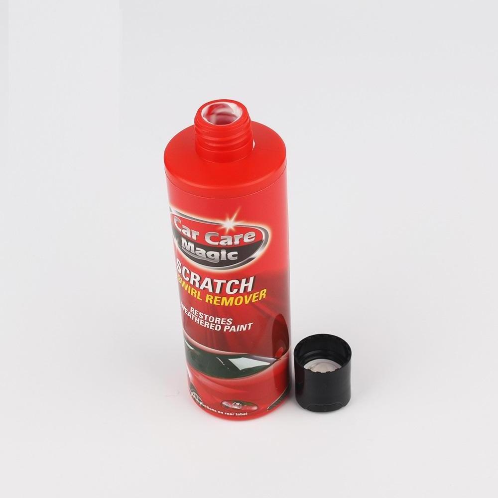 scratch repair car wax paint care car scratch remover car polish scratch remover