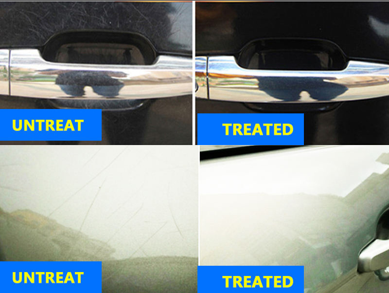 scratch repair car wax paint care car scratch remover car polish scratch remover