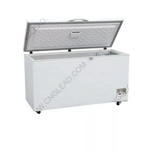 Kitchen Equipment For Sale mini propane chest deep freezers