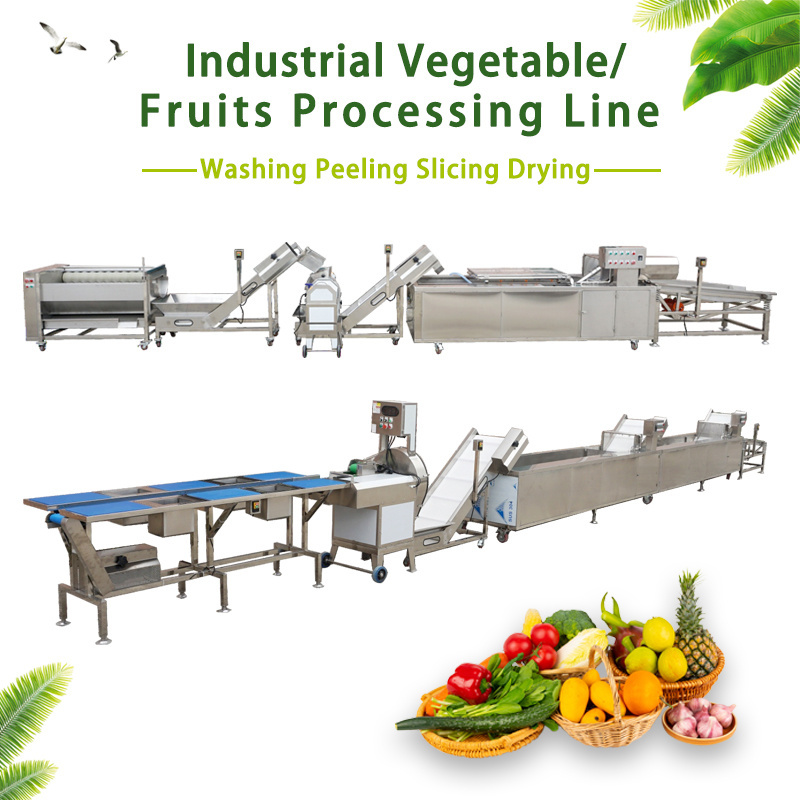 Pickle Vegetable Cutting Machine For Sale Vegetable Cutting Machine