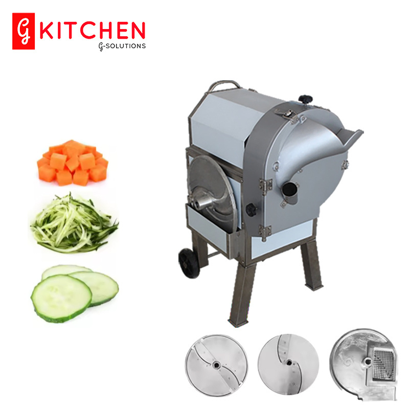 Pickle Vegetable Cutting Machine For Sale Vegetable Cutting Machine