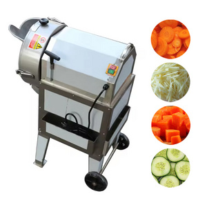 Pickle Vegetable Cutting Machine For Sale Vegetable Cutting Machine