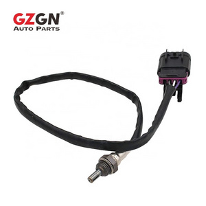 GZGN factory price Oxygen Sensor 25322728 for Saab 9'3 YS3F O2 Sensor