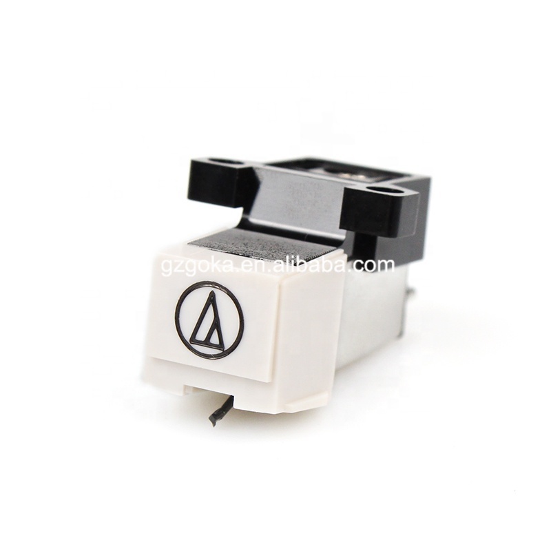 Vinyl record turntable MM cartridge cartridge for gramophone AT-3600L Professional turntable