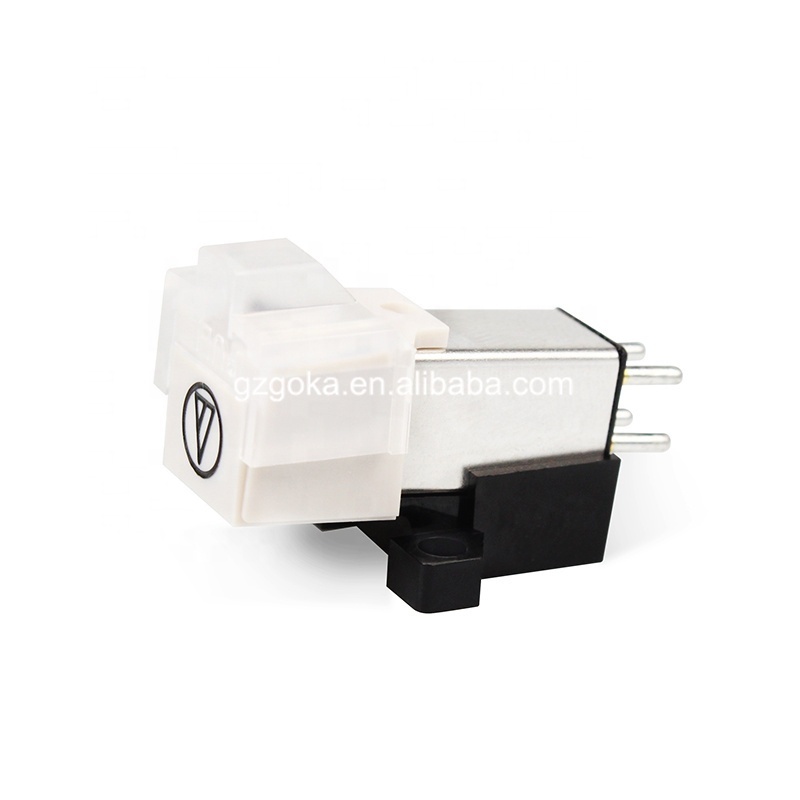 Vinyl record turntable MM cartridge cartridge for gramophone AT-3600L Professional turntable