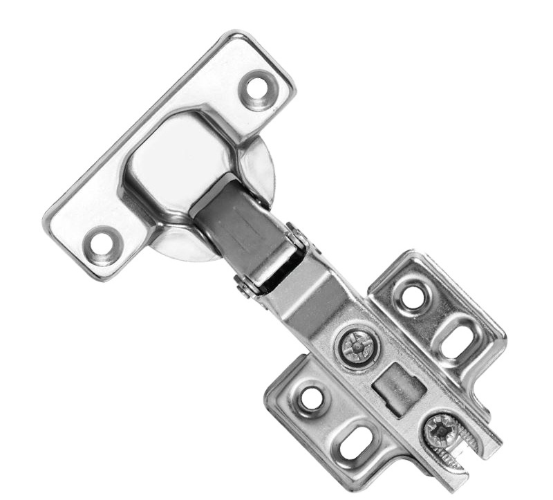 GH special angle 30 degree triangle cabinet door hinge furniture hinge kitchen cabinet hinge