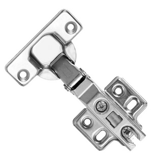 GH special angle 30 degree triangle cabinet door hinge furniture hinge kitchen cabinet hinge