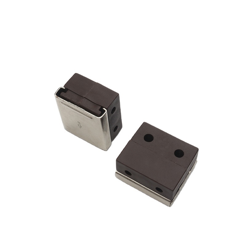 Professional supplier plastic wood furniture connector kitchen Cabinet Connecting