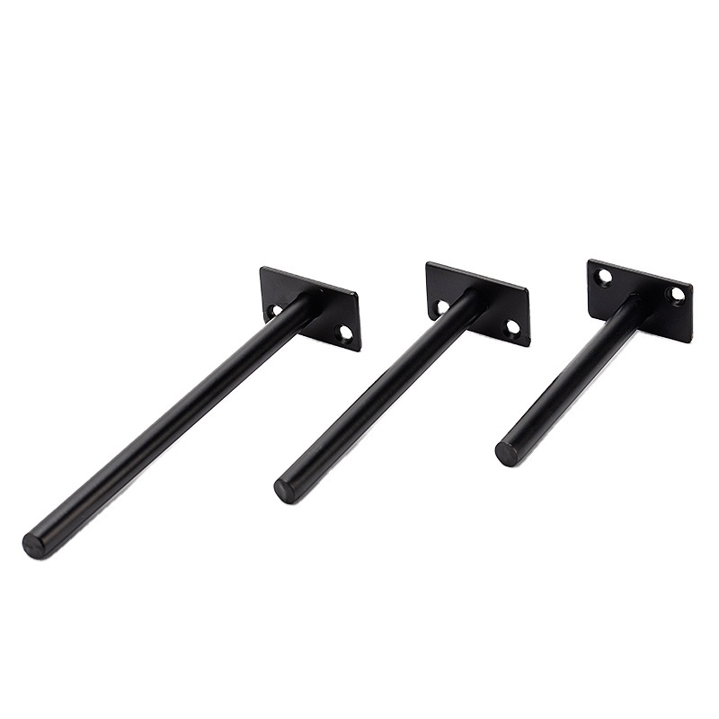 furniture accessories invisible shelf bracket wall hanging cabinet brackets suspension bracket