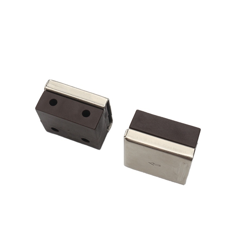 Professional supplier plastic wood furniture connector kitchen Cabinet Connecting