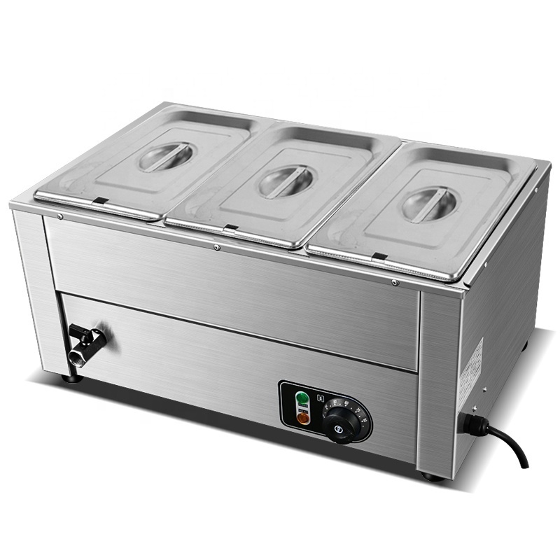 Other Snack Machine Electric Hot Chocolate Warmer Wholesale Price Chocolate Tempering Machine For Sale