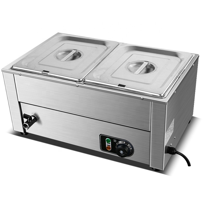 Other Snack Machine Electric Hot Chocolate Warmer Wholesale Price Chocolate Tempering Machine For Sale