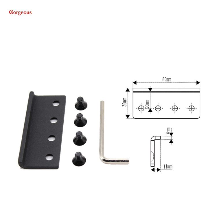 modern wood tracks barn door lock barn door latches soft close sliding barn door hardware kit