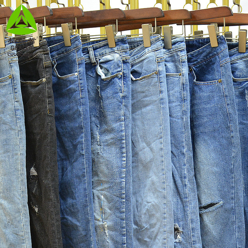 A Grade Used Clothes In Bales UK Used Clothing Second Hand Clothing Bales