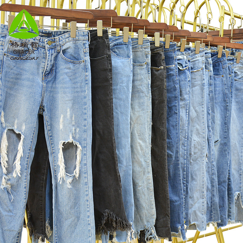 A Grade Used Clothes In Bales UK Used Clothing Second Hand Clothing Bales