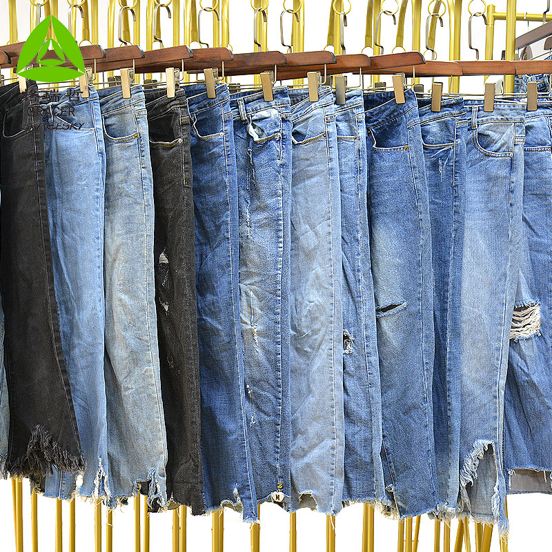 A Grade Used Clothes In Bales UK Used Clothing Second Hand Clothing Bales