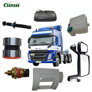 Direct Factory Oem Good Quality Use for  volvo fm truck Spare parts;Use for volvo fm truck  parts