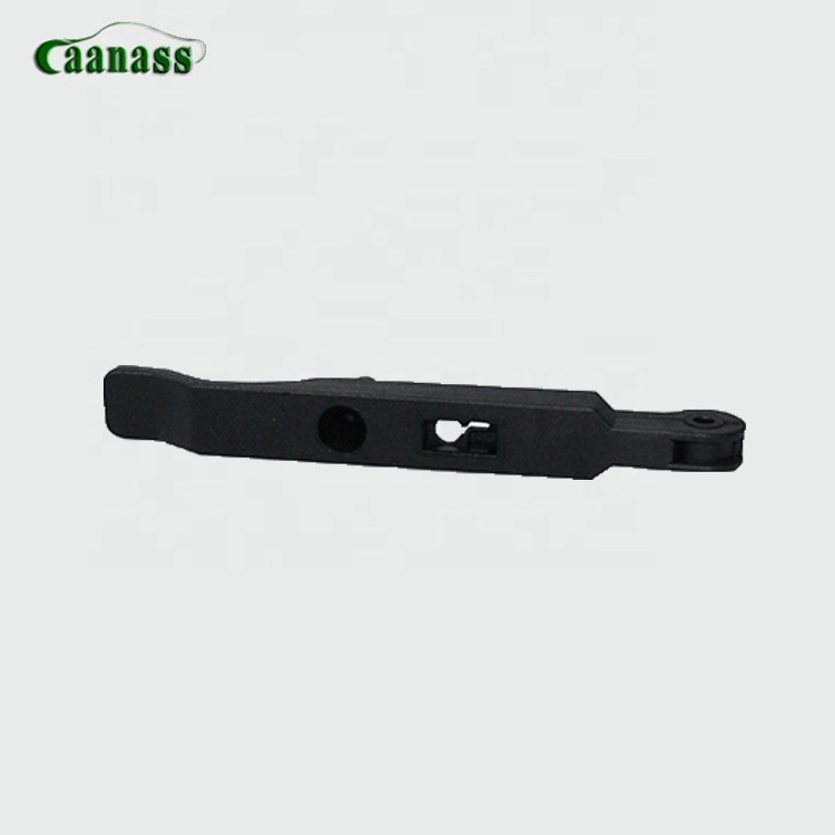 china guangzhou 1767631 USE FOR SCAN TRUCK  hood lock  Bonnet Lock parts spare auto spare 1431334