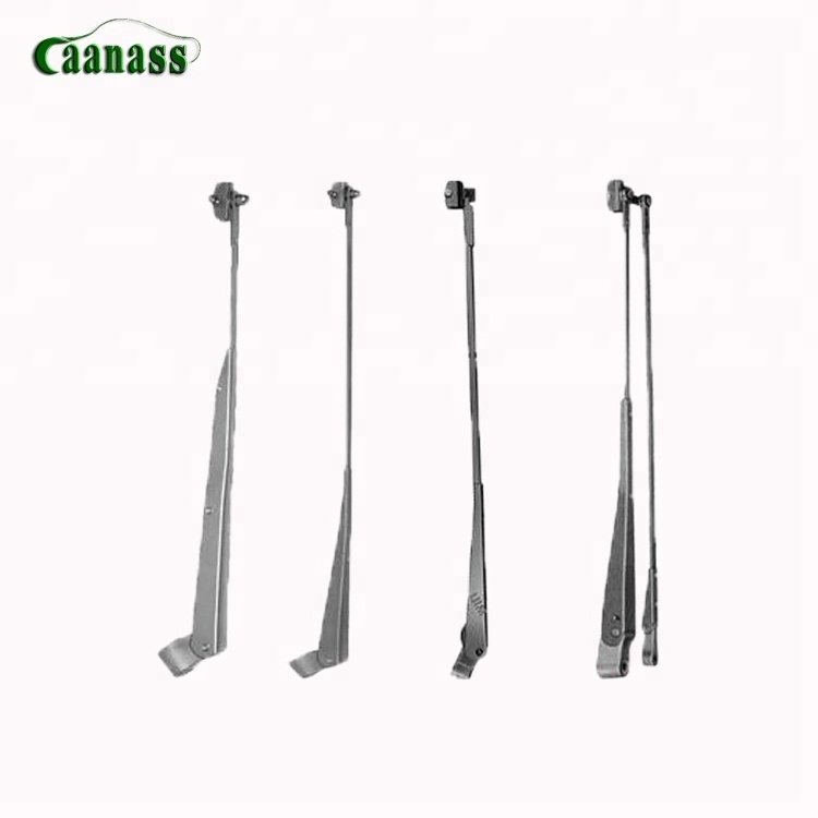 china guangzhou High Quality Auto accessory truck spare parts body parts 194753 wiper arm for sale