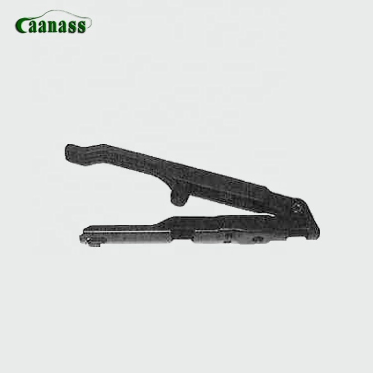 china guangzhou 1767631 USE FOR SCAN TRUCK  hood lock  Bonnet Lock parts spare auto spare 1431334