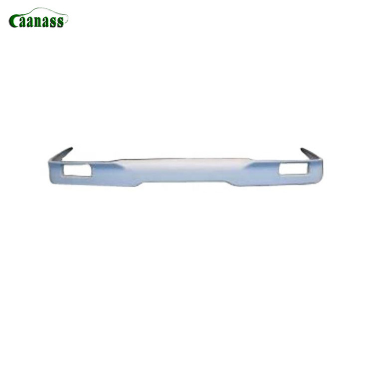 1317126 Use For DAF XF95  truck spare parts Front Spoiler