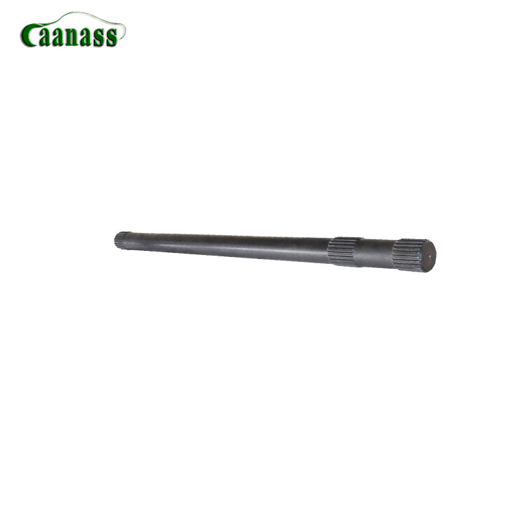 caanass 264311  Drive Shaft  USE FOR SCAN TRUCK for  parts spare auto  high quality auto