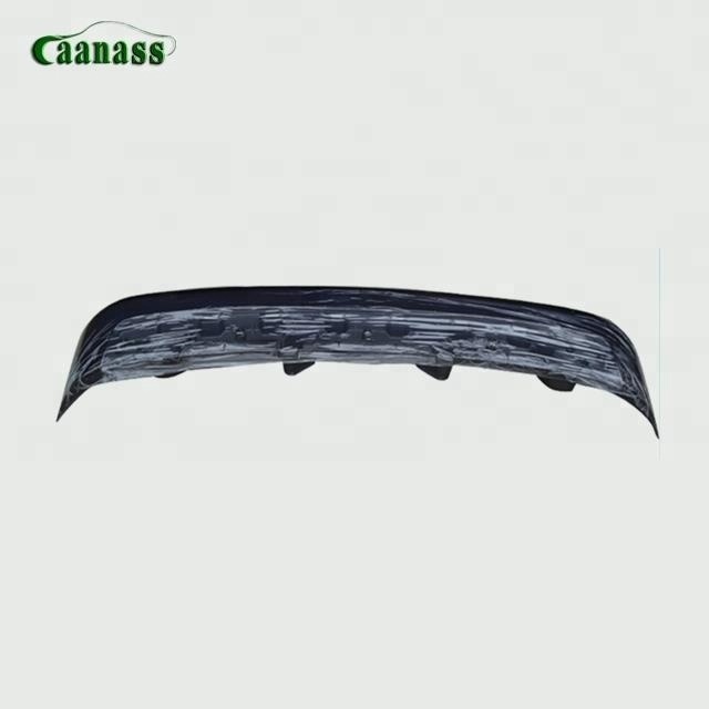 CHINA GUANGZHOU Steel high quality 84014254 Sun visor FOR VOLVO Truck SPARE PARTS FOR TRUCK VISOR for volvo truck sun visor