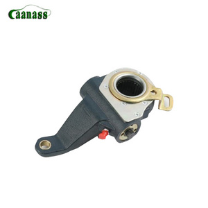 china guangzhou Automatic slack adjuster for truck and trailer air brake system 72662 chassis parts spare 1112831