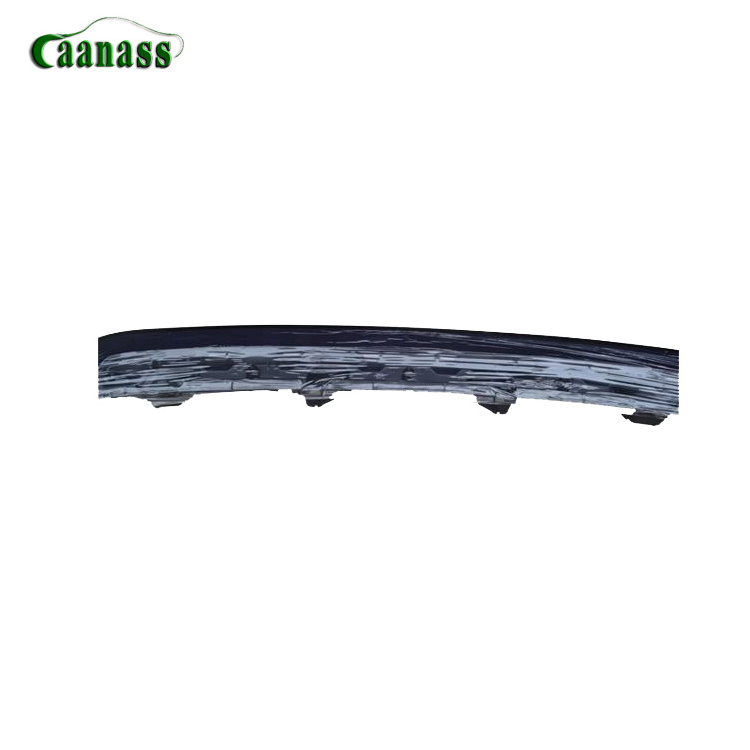 CHINA GUANGZHOU Steel high quality 84014254 Sun visor FOR VOLVO Truck SPARE PARTS FOR TRUCK VISOR for volvo truck sun visor